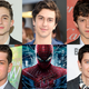 Illustration for article titled Here Are The Top Five Kids Rumored To Be Marvels New Spider-Man